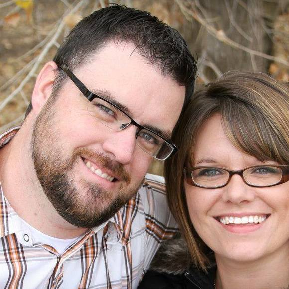 Meet your Posher, Tim - Picture 1 of 1